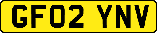GF02YNV
