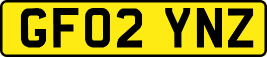 GF02YNZ
