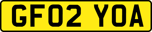 GF02YOA