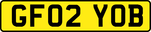 GF02YOB