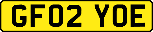 GF02YOE