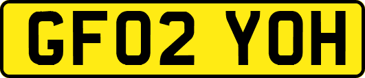 GF02YOH