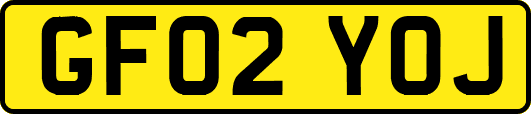 GF02YOJ
