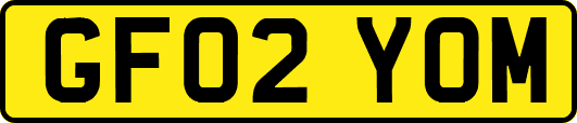 GF02YOM