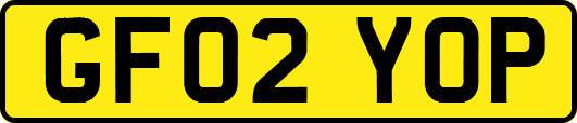 GF02YOP
