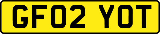 GF02YOT