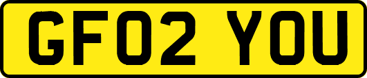 GF02YOU