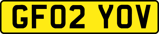 GF02YOV