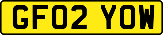 GF02YOW