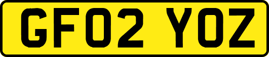 GF02YOZ