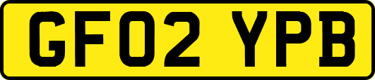 GF02YPB