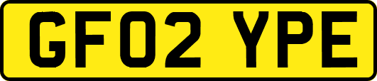 GF02YPE