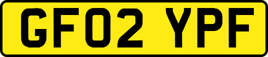 GF02YPF