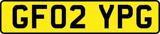GF02YPG