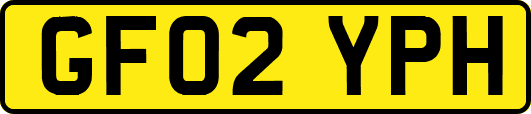 GF02YPH