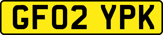 GF02YPK