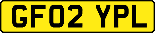 GF02YPL