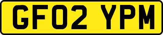 GF02YPM