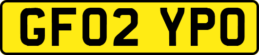 GF02YPO