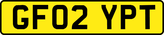 GF02YPT