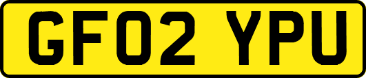 GF02YPU