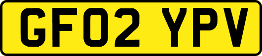 GF02YPV
