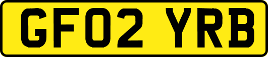 GF02YRB