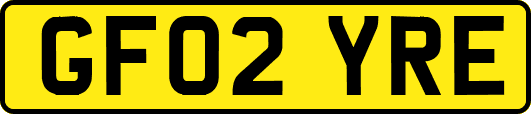 GF02YRE