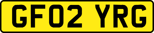 GF02YRG