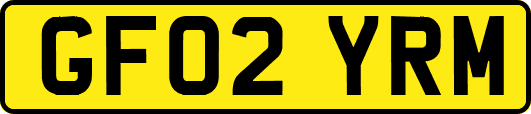 GF02YRM