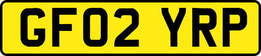GF02YRP