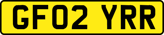 GF02YRR