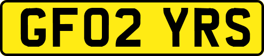 GF02YRS