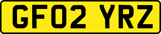 GF02YRZ