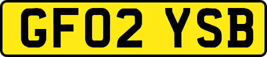 GF02YSB