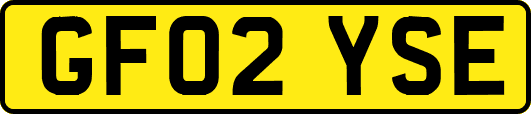 GF02YSE