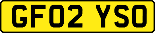 GF02YSO