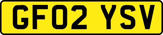 GF02YSV