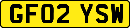 GF02YSW