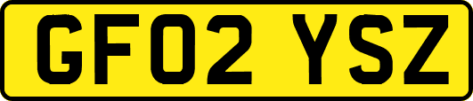 GF02YSZ
