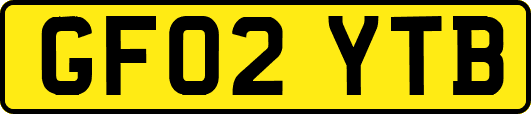 GF02YTB