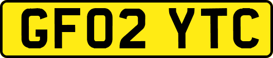 GF02YTC