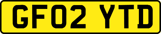 GF02YTD