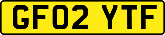 GF02YTF