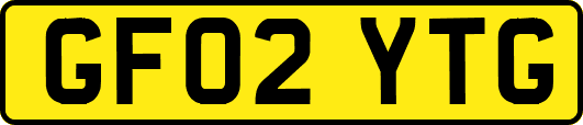 GF02YTG