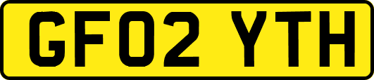 GF02YTH