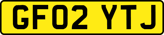 GF02YTJ