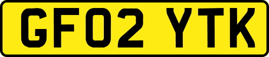 GF02YTK