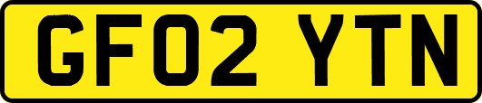 GF02YTN
