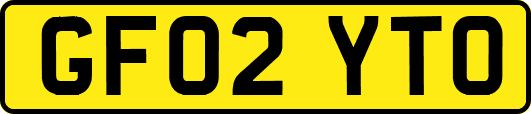 GF02YTO